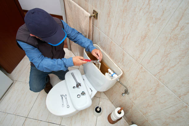Best Best Plumbers Near Me  in Lake Mathews, CA