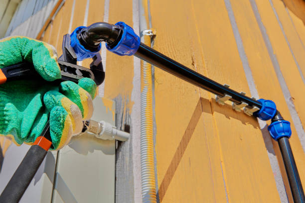 Reliable Lake Mathews, CA Plumbing Solutions
