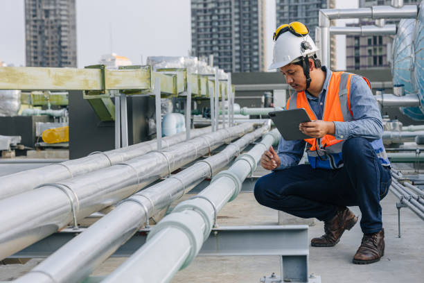 Best Affordable Plumber Near Me  in Lake Mathews, CA
