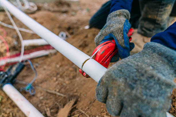  Lake Mathews, CA Plumbing Pros