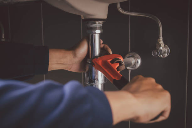  Lake Mathews, CA Plumbing Pros